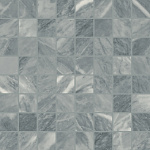 ITALON / ИТАЛОН CHARME EXTRA Atlantic Mosaico Люкс